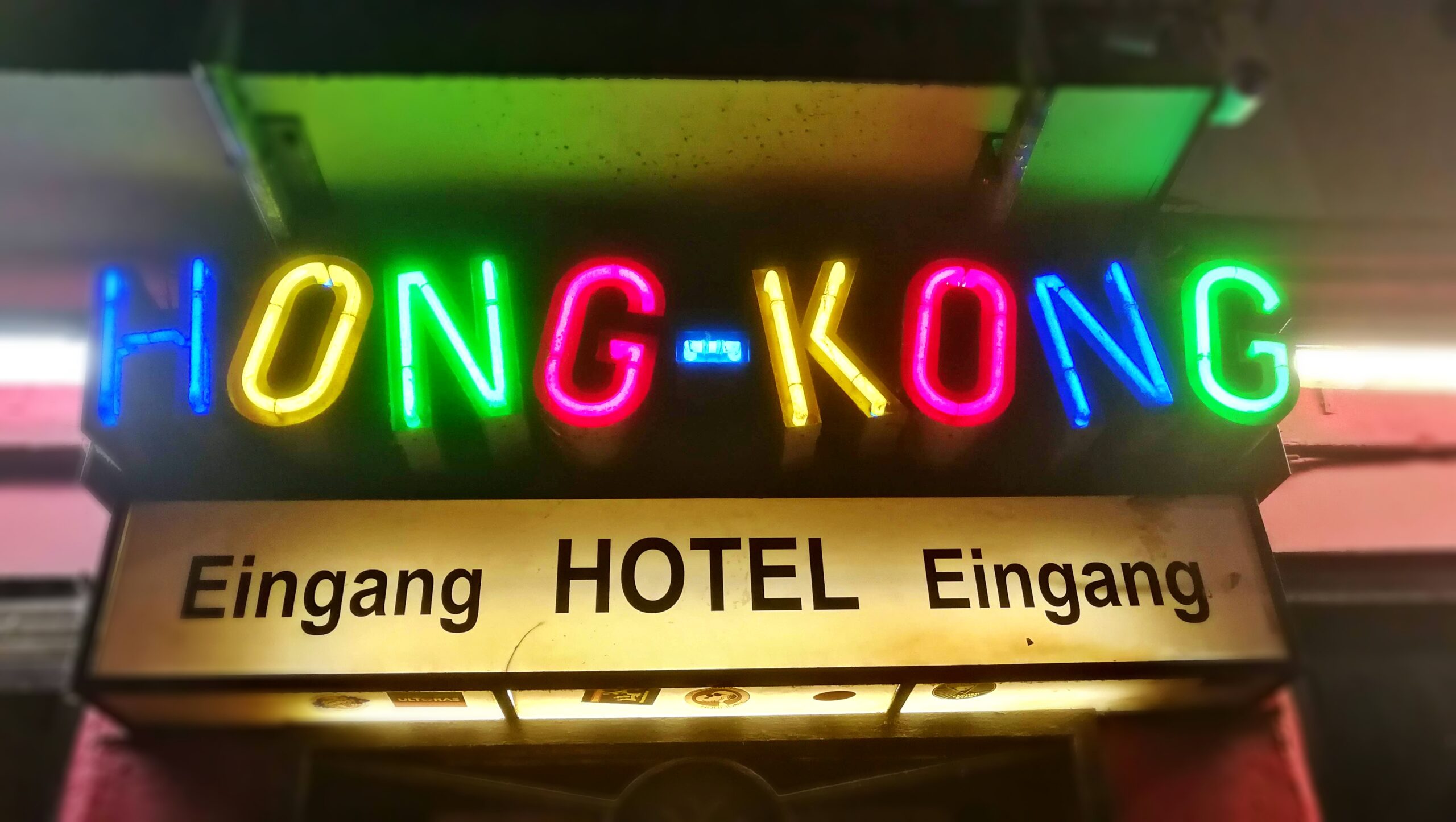 Hamburg Stadtführung, Kieztour Hamburg, Reeperbahn Führung, Kiezführung Hamburg, Stadtführung Reeperbahn, Hamburg Touren, St. Pauli Rundgang, Kiez Kapitän Tour,