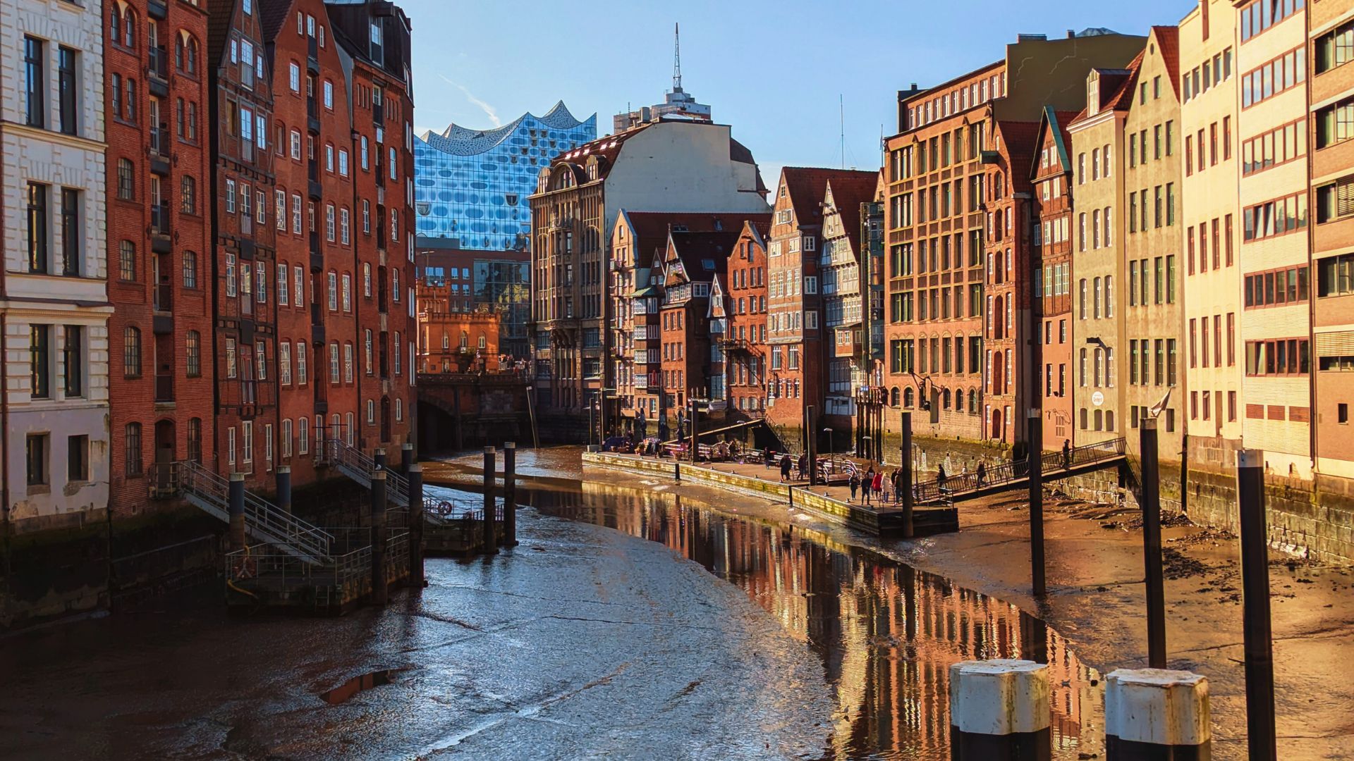 Hamburg Stadtführung, Kieztour Hamburg, Reeperbahn Führung, Kiezführung Hamburg, Stadtführung Reeperbahn, Hamburg Touren, St. Pauli Rundgang, Kiez Kapitän Tour,